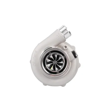 Supercore Pulsar PSR 5455G 4" Łożyska kulkowe