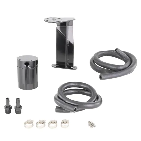 Oil Catch Tank FMIC.Pro Infiniti Q50 Q60 VR30DDTT 2016-2024