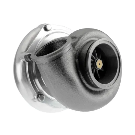Turbosprężarka JRspec GT3082R BB V-band 1.01 V-band