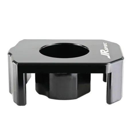 Wkład usztywniający poduszkę silnika JRspec VW Golf 7 GTI R Audi A3 S3 RS3 Audi TT TTS TTRS MQB TYP 1