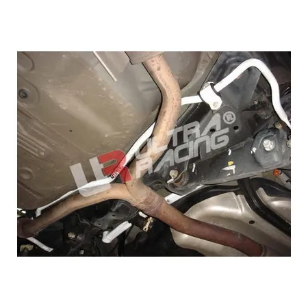 Stabilizator zawieszenia tylny 19mm Ultra Racing for Honda Odyssey 05+