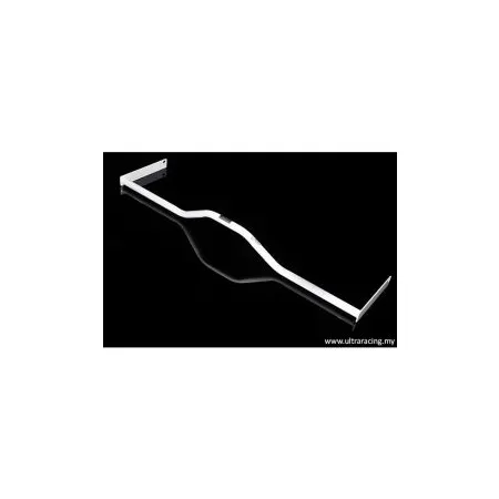 Rozpórka wewnętrzna (Room Bar) 2550 Ultra Racing Nissan Sunny 95-99 B14