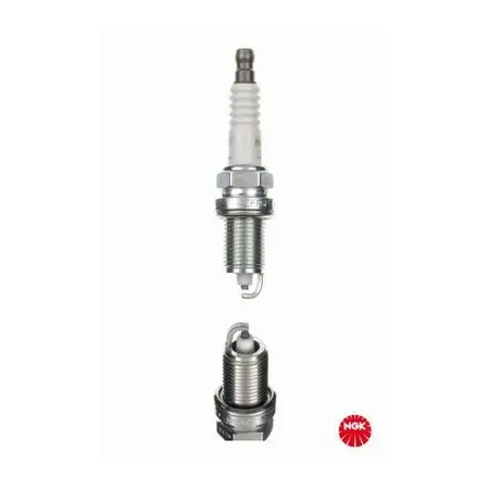 Świeca Zapłonowa NGK 2262 ZFR5F-11