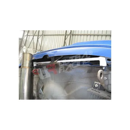 Rozpórka tylna (Rear Torsion Bar) 718 Ultra Racing Impreza WRX/STI 01-07 GD