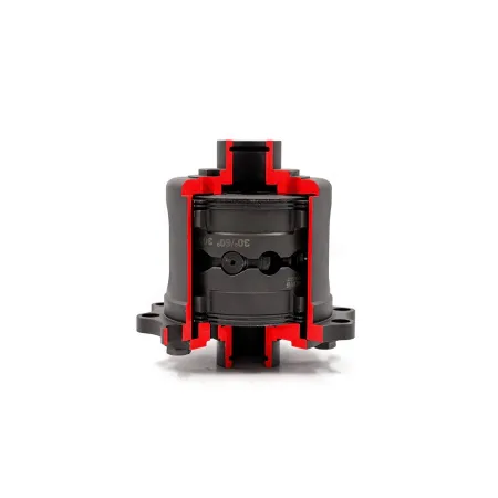 Szpera Regulowany Mechanizm różnicowy dyferencjału do BMW Motorsport M3 E46 E92 M5 E60 M6 E63 Z4 M