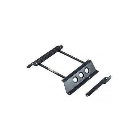 Sparco Bucket Seat Mounting Kit for Fiat Punto 93-99