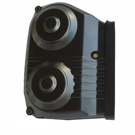 Prawa Przednia Pokrywa Paska Rozrządu 13572AA101 Subaru WRX GC8 V5 V6 2001-2005