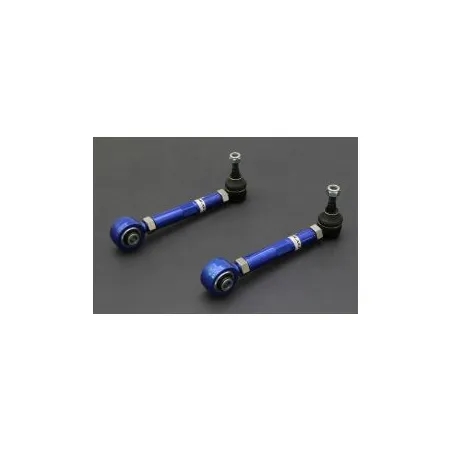 Hardrace Rear Toe Control Arm For Toyota Mark ii