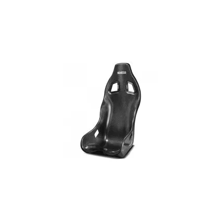 Sparco Ultra Carbone Seat FIA Approved 8855-1999