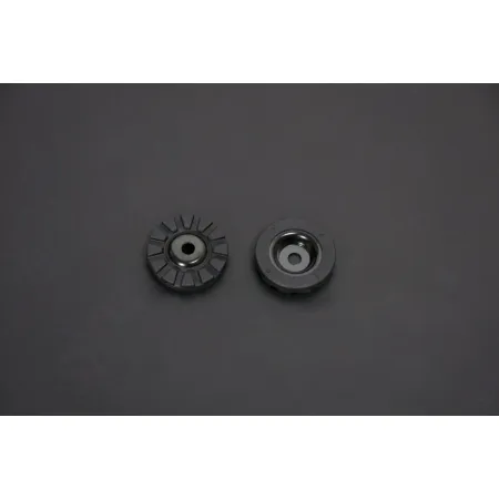 Hardrace Front Reinforced Strut Mount Damper Honda