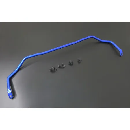 Hardrace Rear Sway Bar For Ford Volvo