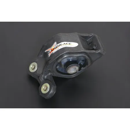 Hardrace Rear Engine Mount For Honda Fit