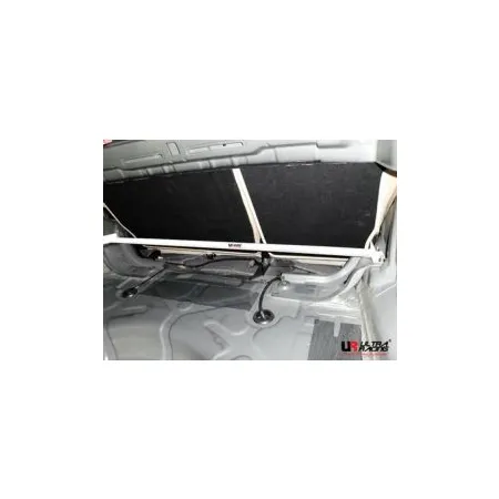 Rozpórka tylna górna (Rear Upper Strut Bar) Ultra Racing Ford Mondeo MK4 2.3 07-13