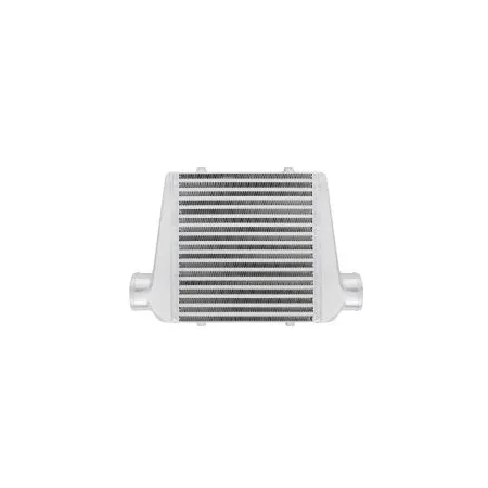 Intercooler 280x300x76mm FMIC.EU
