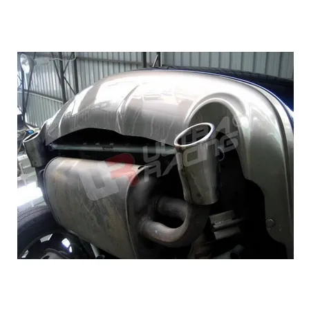 Rozpórka tylna (Rear Torsion Bar) Ultra Racing Nissan Murano 2WD 06+