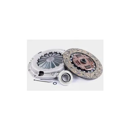 Zestaw sprzęgła Xtreme Clutch Mitsubishi VERADA 3.0 i 125KW (1991-1994)