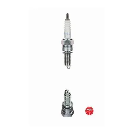 Świeca Zapłonowa NGK 2308 CPR9EA-9