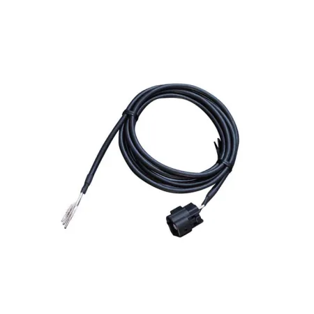 GReddy Pressure Gauge Cable