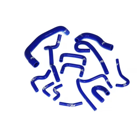 Nissan Skyline ECR33/R33 GTS-25T/GTS-4 RB25DET