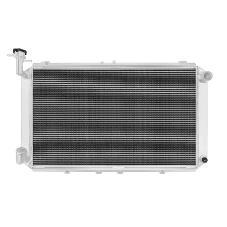 Chłodnica wody FMIC.Pro Nissan Patrol GQ 2.8/4.2 Diesel TD42 3.0L Y60 88-97