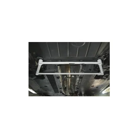 Rozpórka przednia dolna (Front Lower Brace) 3214 Ultra Racing Renault Clio RS Mk4 13+