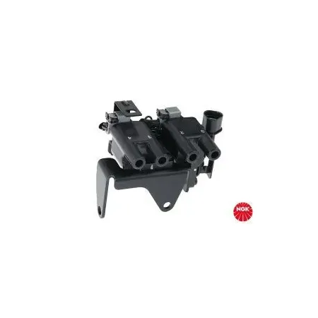 Cewka Zapłonowa NGK 48290 U2063