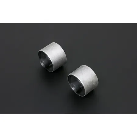 Hardrace Front Lower Arm For Bush Rear Nissan Altima Murano Teana