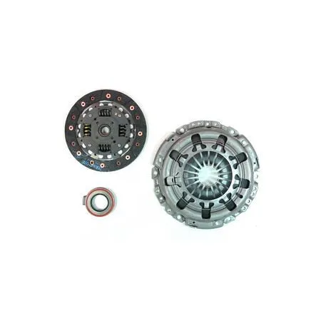 Zestaw sprzęgła Xtreme Clutch FORD AUSTRALIA KA 1.3 44KW (1999-2003)