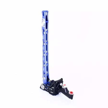 Long Hydraulic Handbrake Rear Remote Cylinder Wisefab Navy