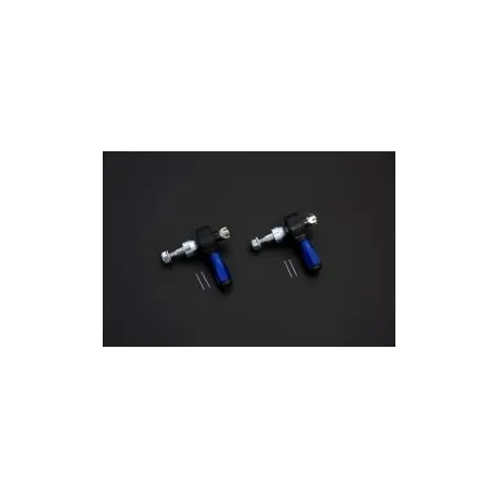 Hardrace Rc Tie Rod End For For Mazda RX7
