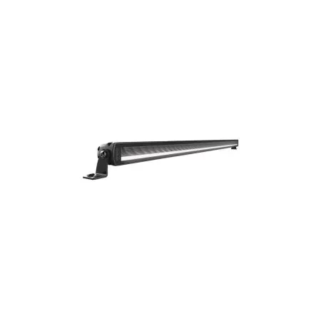Siberia SR LED Bar 42" DRL IOD Performance