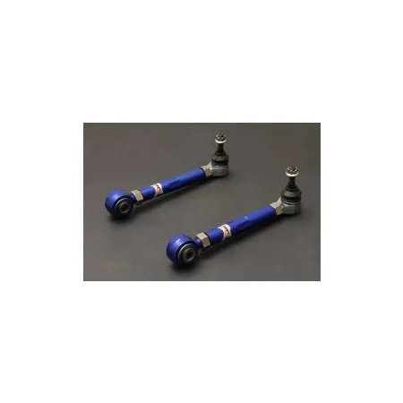 Hardrace Rear Toe Control Arm For Scion Subaru Toyota