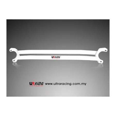 Rozpórka przednia (Front Upper Strut Bar)Ultra Racing Nissan Skyline R32 GTR