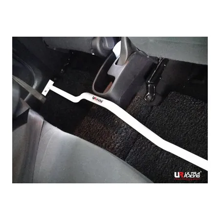 Rozpórka wewnętrzna (Room Bar) Ultra Racing Hyundai i10