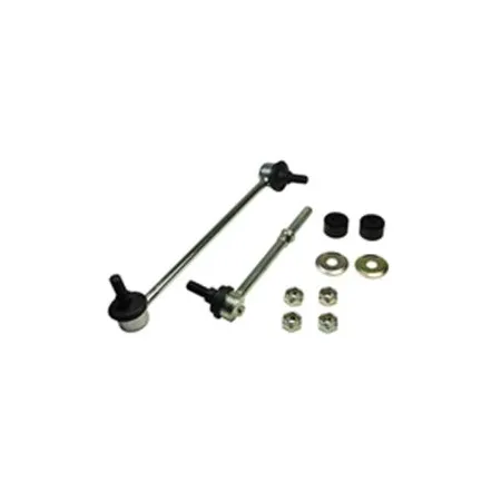 NISSAN PATROL 10/97-2010