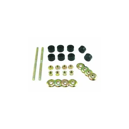 TOYOTA LANDCRUISER 1/85-3/90