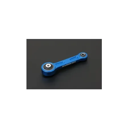 Hardrace Engine Stopper Subaru