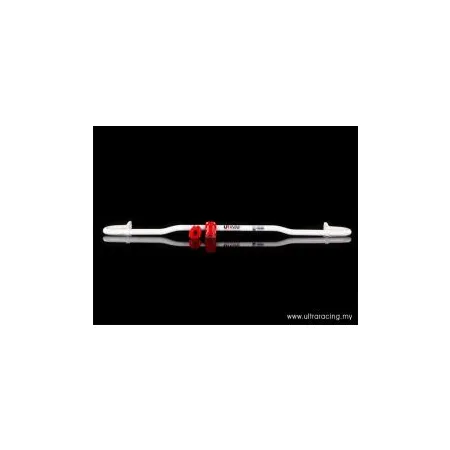 Stabilizator zawieszenia tylny 21mm Ultra Racing for Subaru BRZ/ Toyota GT86