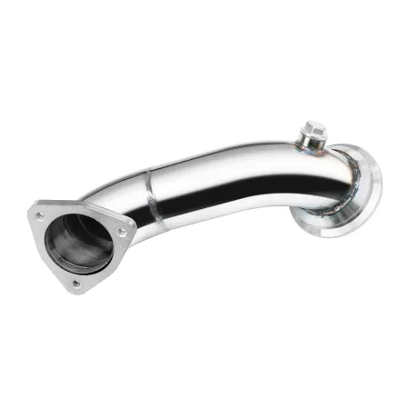 Downpipe OPEL Astra OPC 2.0T G, H 2002-2010