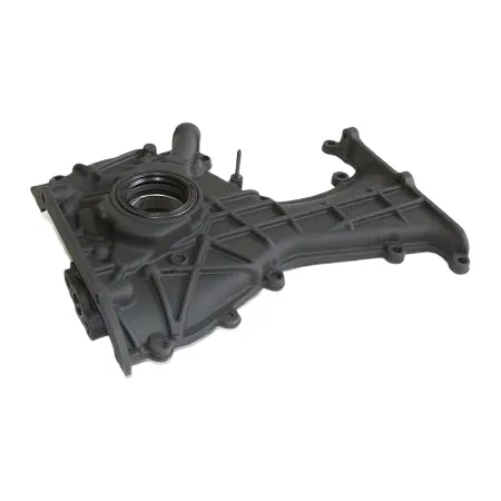 Pompa oleju OPNS1342 Nissan SR20