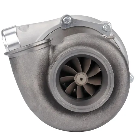 Turbosprężarka Pulsar PSR 6862G 1050KM 1.01 2.5