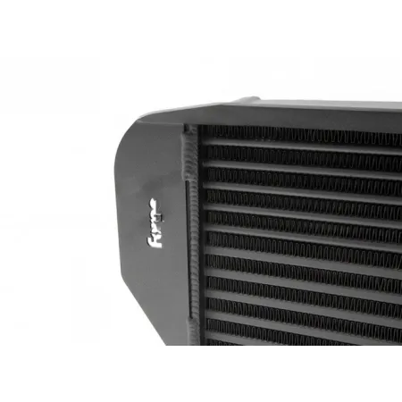 Intercooler Forge Motorsport FMINT17.N Renault Megane Mk4 RS 280 300