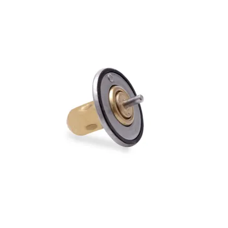 Termostat Mishimoto Chevrolet Corvette C7 2014-2019 82C/180F