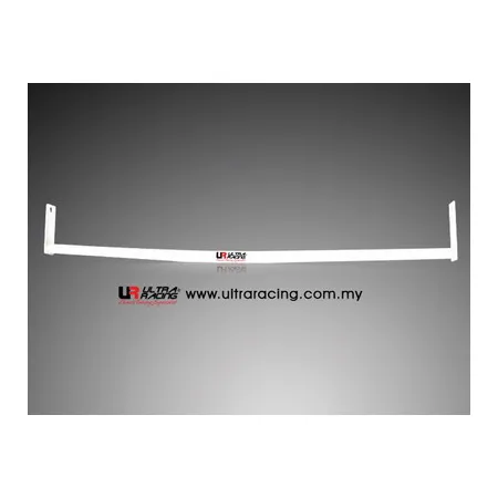 Rozpórka wewnętrzna (Room Bar) Ultra Racing Nissan S14/S15 95-01