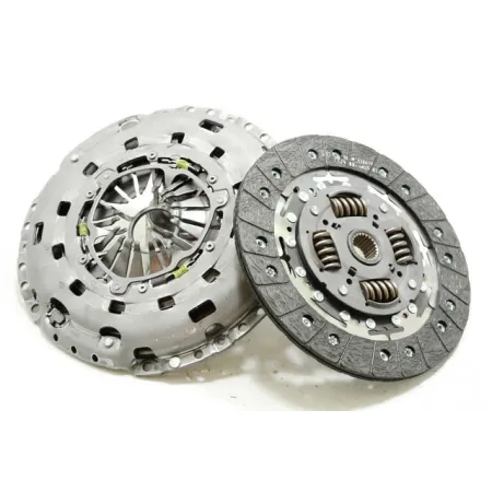 Zestaw sprzęgła Xtreme Clutch JAGUAR X-TYPE 3.0 V6 All-wheel Drive 169KW (2001-2008)