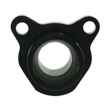 Aluminiowy adapter przewodu układu chłodzenia BMW N54 1537544638 & 11537541992