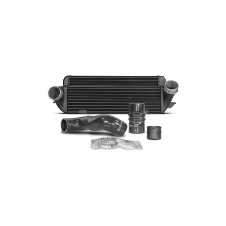 Competition Intercooler Kit Wagner Tuning EVO 2 for BMW E82 E90