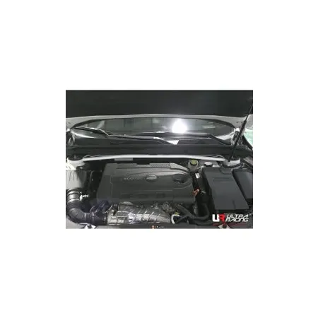 Rozpórka przednia (Front Upper Strut)bar(3072) Ultra Racing Chevrolet Malibu 2.4 2WD LHD 13-15