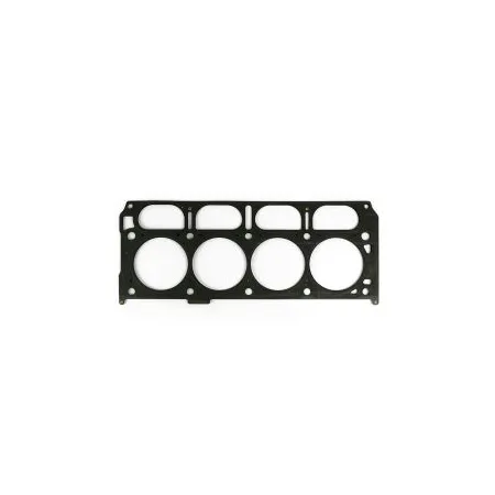 Uszczelka głowicy Athena MLS 1.3mm 104.20mm 338512R