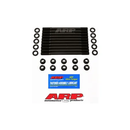 ARP Szpilki do głowicy Honda 2.0L S2000 F20C F22